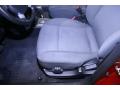 2007 Aveo LT Sedan #16