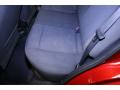 2007 Aveo LT Sedan #17