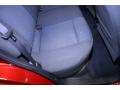 2007 Aveo LT Sedan #18