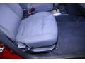 2007 Aveo LT Sedan #19