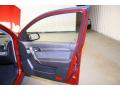 2007 Aveo LT Sedan #20