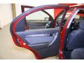 2007 Aveo LT Sedan #22