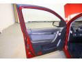 2007 Aveo LT Sedan #24
