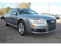 2007 A8 4.2 quattro #1