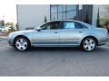 2007 A8 4.2 quattro #2