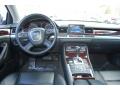 2007 A8 4.2 quattro #3