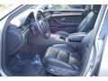 2007 A8 4.2 quattro #5