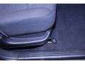 2007 Aveo LT Sedan #31