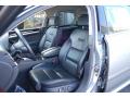 2007 A8 4.2 quattro #6