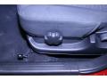 2007 Aveo LT Sedan #32