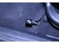 2007 Aveo LT Sedan #33