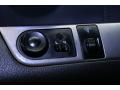2007 Aveo LT Sedan #34