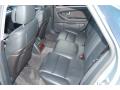 2007 A8 4.2 quattro #9
