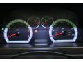 2007 Aveo LT Sedan #35