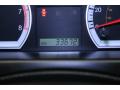2007 Aveo LT Sedan #36