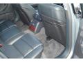 2007 A8 4.2 quattro #11