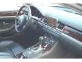 2007 A8 4.2 quattro #12