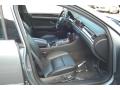 2007 A8 4.2 quattro #13