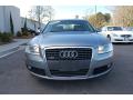2007 A8 4.2 quattro #15