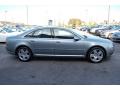 2007 A8 4.2 quattro #16