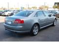 2007 A8 4.2 quattro #17