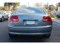 2007 A8 4.2 quattro #18