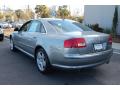 2007 A8 4.2 quattro #19