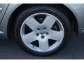 2007 A8 4.2 quattro #20