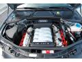 2007 A8 4.2 quattro #22