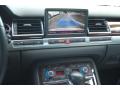 2007 A8 4.2 quattro #23