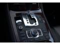 2007 A8 4.2 quattro #24