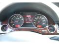 2007 A8 4.2 quattro #25