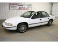 1993 Lumina Sedan #4 1993 Lumina Sedan #4
