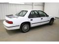 1993 Lumina Sedan #5 1993 Lumina Sedan #5