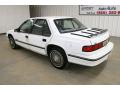 1993 Lumina Sedan #7 1993 Lumina Sedan #7