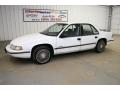 1993 Lumina Sedan #8 1993 Lumina Sedan #8