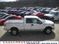2010 F150 XLT SuperCab 4x4 #5