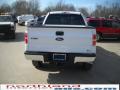 2010 F150 XLT SuperCab 4x4 #7