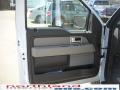 2010 F150 XLT SuperCab 4x4 #9