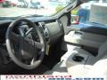 2010 F150 XLT SuperCab 4x4 #10