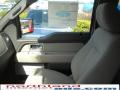 2010 F150 XLT SuperCab 4x4 #11