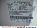 2010 F150 XLT SuperCab 4x4 #12