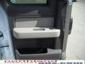 2010 F150 XLT SuperCab 4x4 #13