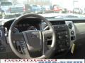 2010 F150 XLT SuperCab 4x4 #14