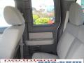 2010 F150 XLT SuperCab 4x4 #15