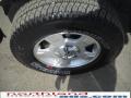 2010 F150 XLT SuperCab 4x4 #16