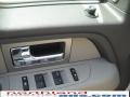 2010 F150 XLT SuperCab 4x4 #17