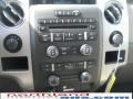 2010 F150 XLT SuperCab 4x4 #18