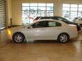 2007 Galant SE #1