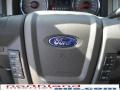 2010 F150 XLT SuperCab 4x4 #19